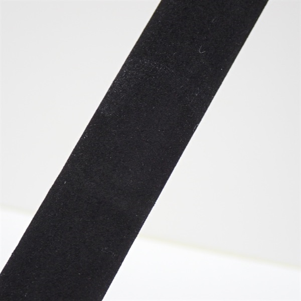 ジグザムワイルドマーク　ＪＷＭ６１１Ｓー２／４